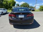 2015 Acura Tlx Pic 2871_V202410171217563