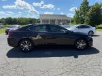 2015 Acura Tlx Pic 2871_V202410171217564