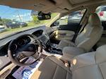 2015 Acura Tlx Pic 2871_V202410171217565