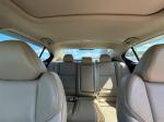 2015 Acura Tlx Pic 2871_V202410171217566