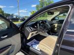 2015 Acura Tlx Pic 2871_V202410171217567