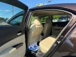 2015 Acura Tlx Pic 2871_V202410171217568