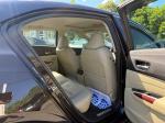 2015 Acura Tlx Pic 2871_V202410171217569