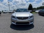 2013 Honda Accord Pic 2871_V20241212113137