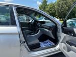 2013 Honda Accord Pic 2871_V2024121211313710