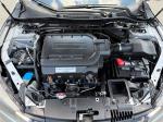 2013 Honda Accord Pic 2871_V2024121211313711