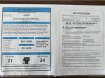 2013 Honda Accord Pic 2871_V2024121211313712