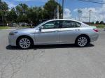2013 Honda Accord Pic 2871_V202412121131372