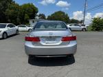 2013 Honda Accord Pic 2871_V202412121131373
