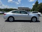 2013 Honda Accord Pic 2871_V202412121131374