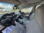 2013 Honda Accord Pic 2871_V202412121131375