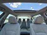 2013 Honda Accord Pic 2871_V202412121131376