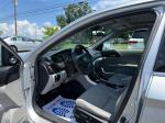2013 Honda Accord Pic 2871_V202412121131377