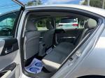 2013 Honda Accord Pic 2871_V202412121131378