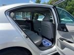2013 Honda Accord Pic 2871_V202412121131379