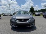 2015 Honda Accord Pic 2871_V20250103112937
