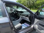 2015 Honda Accord Pic 2871_V2025010311293710