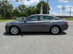 2015 Honda Accord Pic 2871_V202501031129372
