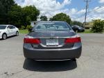 2015 Honda Accord Pic 2871_V202501031129373