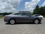 2015 Honda Accord Pic 2871_V202501031129374