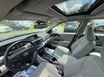 2015 Honda Accord Pic 2871_V202501031129375
