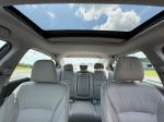 2015 Honda Accord Pic 2871_V202501031129376