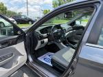 2015 Honda Accord Pic 2871_V202501031129377
