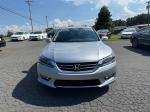 2014 Honda Accord Pic 2871_V20250115173415