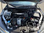 2014 Honda Accord Pic 2871_V2025011517341510