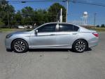 2014 Honda Accord Pic 2871_V202501151734152
