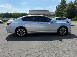 2014 Honda Accord Pic 2871_V202501151734153
