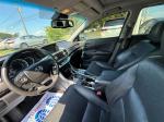2014 Honda Accord Pic 2871_V202501151734154