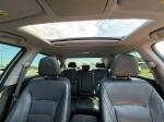 2014 Honda Accord Pic 2871_V202501151734155