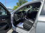 2014 Honda Accord Pic 2871_V202501151734156