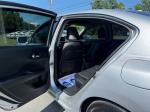 2014 Honda Accord Pic 2871_V202501151734157