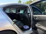 2014 Honda Accord Pic 2871_V202501151734158