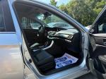 2014 Honda Accord Pic 2871_V202501151734159