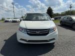 2016 Honda Odyssey Pic 2871_V20250116112854