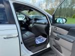 2016 Honda Odyssey Pic 2871_V2025011611285410