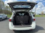 2016 Honda Odyssey Pic 2871_V2025011611285411