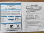 2016 Honda Odyssey Pic 2871_V2025011611285413