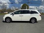 2016 Honda Odyssey Pic 2871_V202501161128542