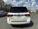 2016 Honda Odyssey Pic 2871_V202501161128543
