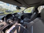 2016 Honda Odyssey Pic 2871_V202501161128545