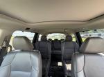 2016 Honda Odyssey Pic 2871_V202501161128546