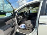 2016 Honda Odyssey Pic 2871_V202501161128547