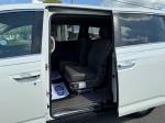 2016 Honda Odyssey Pic 2871_V202501161128548