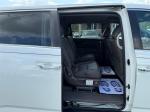 2016 Honda Odyssey Pic 2871_V202501161128549