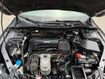 2016 Honda Accord Pic 2871_V2025012215580011