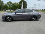 2016 Honda Accord Pic 2871_V202501221558002